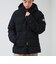 【PYRENEX/ピレネックス】SPOUNIC MINI RIPSTOP JKT スプートニック