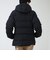 【PYRENEX/ピレネックス】SPOUNIC MINI RIPSTOP JKT スプートニック
