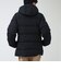 【PYRENEX/ピレネックス】SPOUNIC MINI RIPSTOP JKT スプートニック