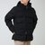 【PYRENEX/ピレネックス】SPOUNIC MINI RIPSTOP JKT スプートニック