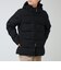 【PYRENEX/ピレネックス】SPOUNIC MINI RIPSTOP JKT スプートニック