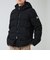 【PYRENEX/ピレネックス】SPOUNIC MINI RIPSTOP JKT スプートニック