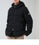 【PYRENEX/ピレネックス】SPOUNIC MINI RIPSTOP JKT スプートニック