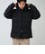 【PYRENEX/ピレネックス】SPOUNIC MINI RIPSTOP JKT スプートニック