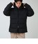 【PYRENEX/ピレネックス】SPOUNIC MINI RIPSTOP JKT スプートニック