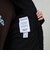 【PYRENEX/ピレネックス】SPOUNIC MINI RIPSTOP JKT スプートニック