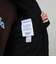 【PYRENEX/ピレネックス】SPOUNIC MINI RIPSTOP JKT スプートニック