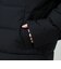 【PYRENEX/ピレネックス】SPOUNIC MINI RIPSTOP JKT スプートニック