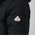 【PYRENEX/ピレネックス】SPOUNIC MINI RIPSTOP JKT スプートニック