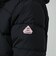 【PYRENEX/ピレネックス】SPOUNIC MINI RIPSTOP JKT スプートニック