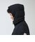 【PYRENEX/ピレネックス】SPOUNIC MINI RIPSTOP JKT スプートニック
