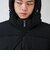 【PYRENEX/ピレネックス】SPOUNIC MINI RIPSTOP JKT スプートニック