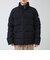 【PYRENEX/ピレネックス】SPOUNIC MINI RIPSTOP JKT スプートニック