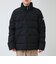 【PYRENEX/ピレネックス】SPOUNIC MINI RIPSTOP JKT スプートニック
