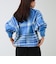 【実績品番/UNISEX】【BHPC】モヘヤタッチニットカーディガン