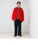 【実績品番/UNISEX】【BHPC】モヘヤタッチニットカーディガン