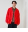 【実績品番/UNISEX】【BHPC】モヘヤタッチニットカーディガン