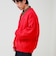 【実績品番/UNISEX】【BHPC】モヘヤタッチニットカーディガン
