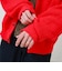 【実績品番/UNISEX】【BHPC】モヘヤタッチニットカーディガン