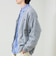 【実績品番/UNISEX】【BHPC】モヘヤタッチニットカーディガン