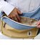 【COBMASTER/コブマスター】Air WP MOONSHAKE SHOULDER BAG