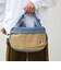 【COBMASTER/コブマスター】Air WP MOONSHAKE SHOULDER BAG