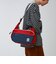 【COBMASTER/コブマスター】Air WP MOONSHAKE SHOULDER BAG
