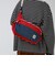【COBMASTER/コブマスター】Air WP MOONSHAKE SHOULDER BAG