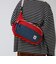 【COBMASTER/コブマスター】Air WP MOONSHAKE SHOULDER BAG