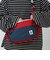 【COBMASTER/コブマスター】Air WP MOONSHAKE SHOULDER BAG