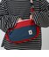 【COBMASTER/コブマスター】Air WP MOONSHAKE SHOULDER BAG