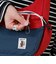 【COBMASTER/コブマスター】Air WP MOONSHAKE SHOULDER BAG