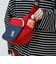 【COBMASTER/コブマスター】Air WP MOONSHAKE SHOULDER BAG