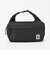 【COBMASTER/コブマスター】Air WP MOONSHAKE SHOULDER BAG