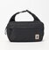 【COBMASTER/コブマスター】Air WP MOONSHAKE SHOULDER BAG