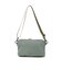 【COBMASTER/コブマスター】Air WP ALT SHOULDERBAG