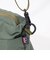 【COBMASTER/コブマスター】Air WP ALT SHOULDERBAG