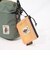 【COBMASTER/コブマスター】Air WP ALT SHOULDERBAG