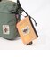 【COBMASTER/コブマスター】Air WP ALT SHOULDERBAG