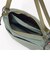 【COBMASTER/コブマスター】Air WP ALT SHOULDERBAG