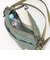 【COBMASTER/コブマスター】Air WP ALT SHOULDERBAG