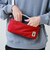 【COBMASTER/コブマスター】Air WP ALT SHOULDERBAG