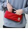 【COBMASTER/コブマスター】Air WP ALT SHOULDERBAG