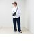 【COBMASTER/コブマスター】Air WP ALT SHOULDERBAG