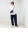 【COBMASTER/コブマスター】Air WP ALT SHOULDERBAG