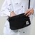 【COBMASTER/コブマスター】Air WP ALT SHOULDERBAG