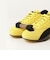 【PUMA/プーマ】BELLA MINA SUEDE WNS