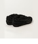 【PUMA/プーマ】BELLA MINA SUEDE WNS