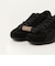 【PUMA/プーマ】BELLA MINA SUEDE WNS
