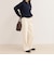 【L.L.Bean/エル・エル・ビーン】Portage Polo Sweatshirt